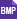 2021학년도 탑승자명단(이름 비공개).bmp 다운로드