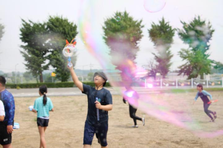 [남창초]북(Book)적북(Book)적 온(ON) 축제