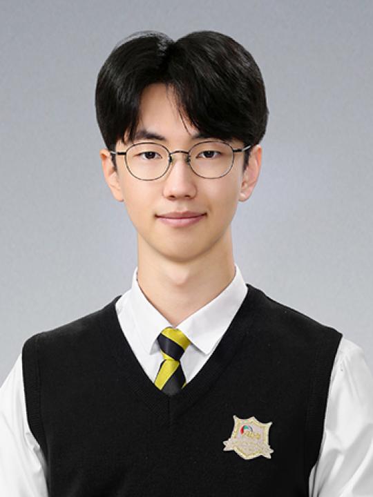아산스마트팩토리마이스터고 한국도로교통공단 “신규직원 공개채용 최종합격”