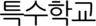 특수학교